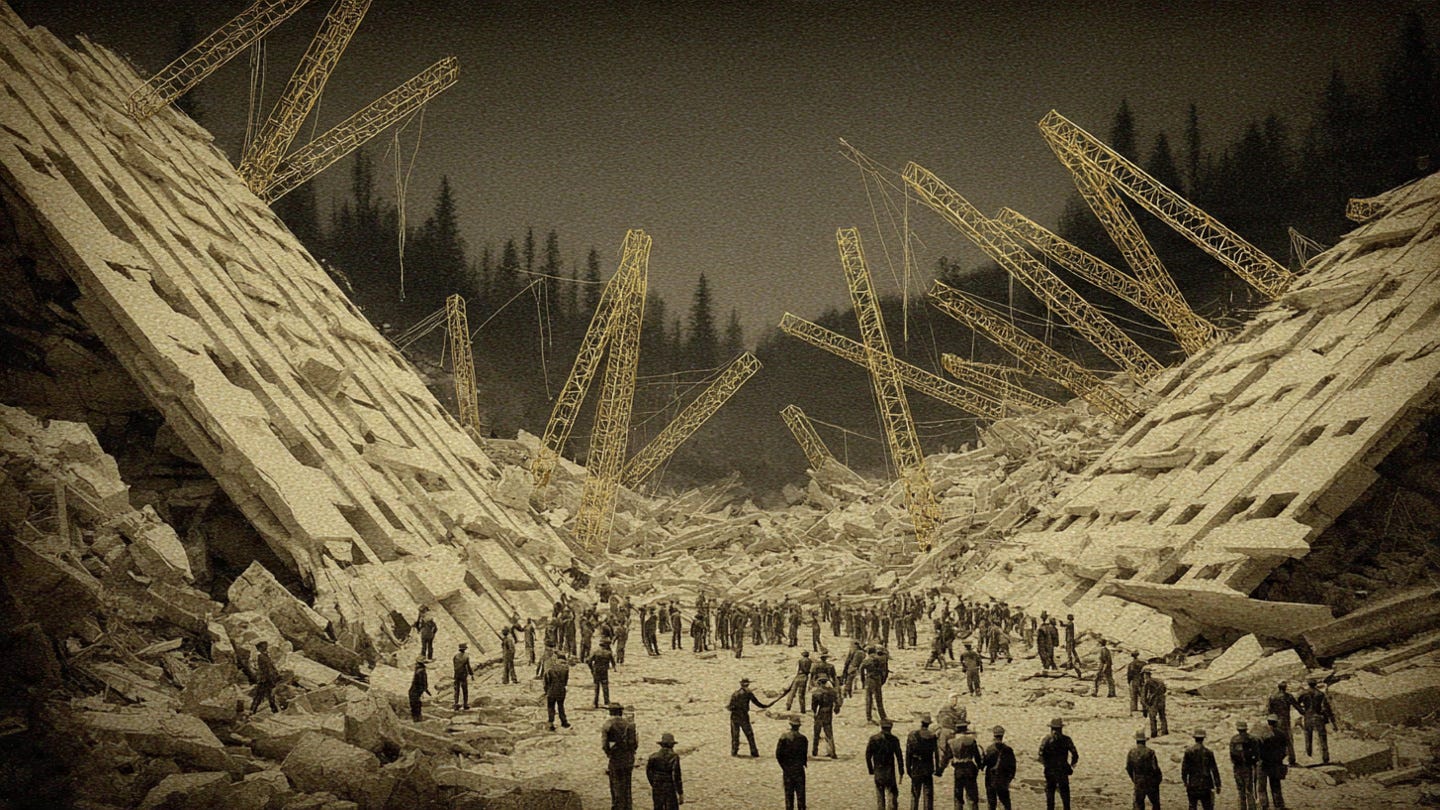 Contenido generado por meta.ai