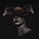 ما وراء السؤال 🧠's avatar
