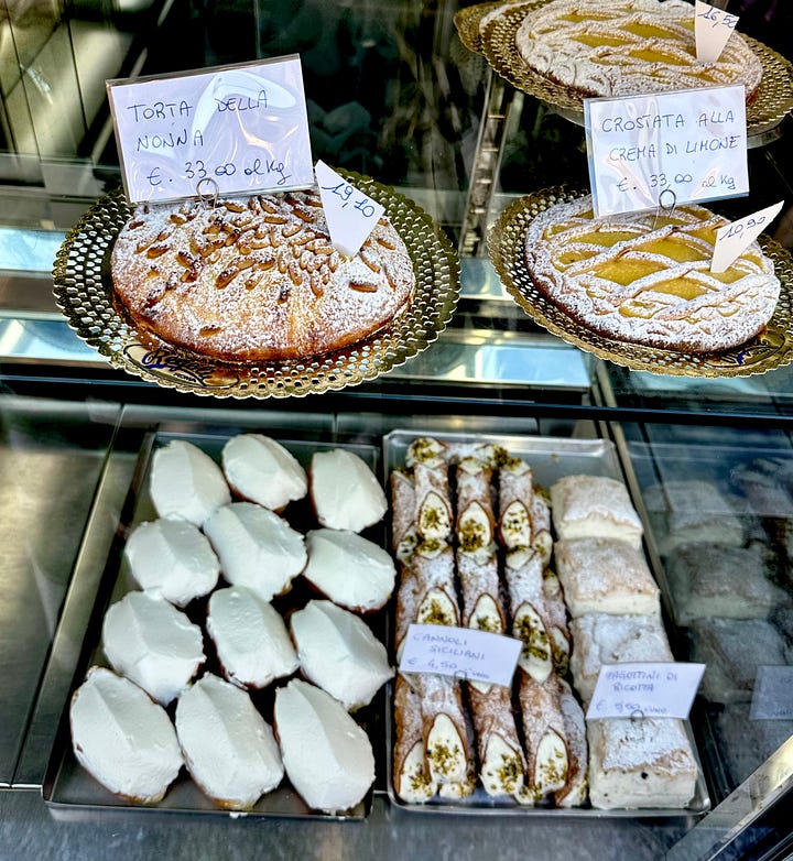 Rome Travel Guide: How to See the Eternal City (Gillian Knows Best)