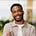 Juan Bell Jr.'s avatar