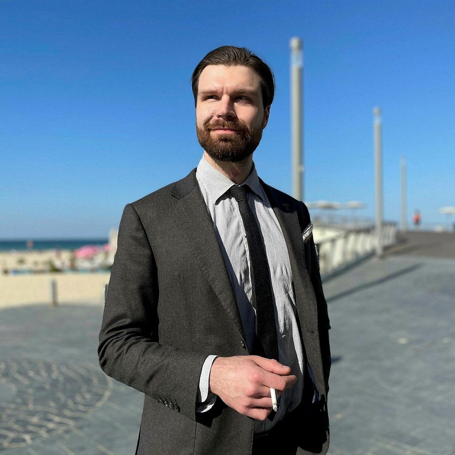 Downplaying Far-right Ties, Hero of Ukraine's Azov Unit Holds Israel  Publicity Tour - Europe - Haaretz.com