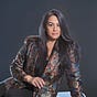Angela Pequeño | APQ's avatar