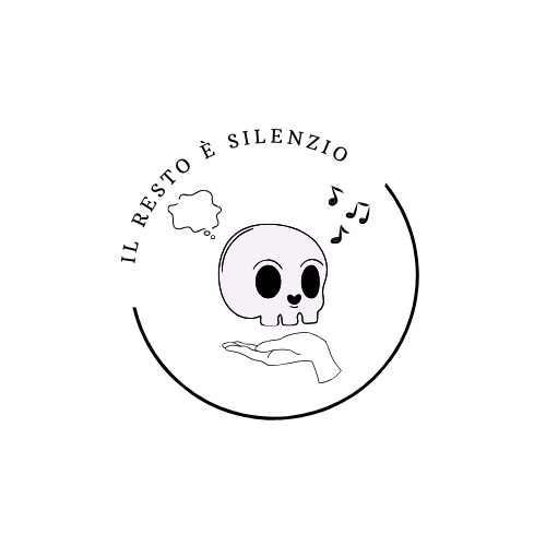 Ilrestoèsilenzio