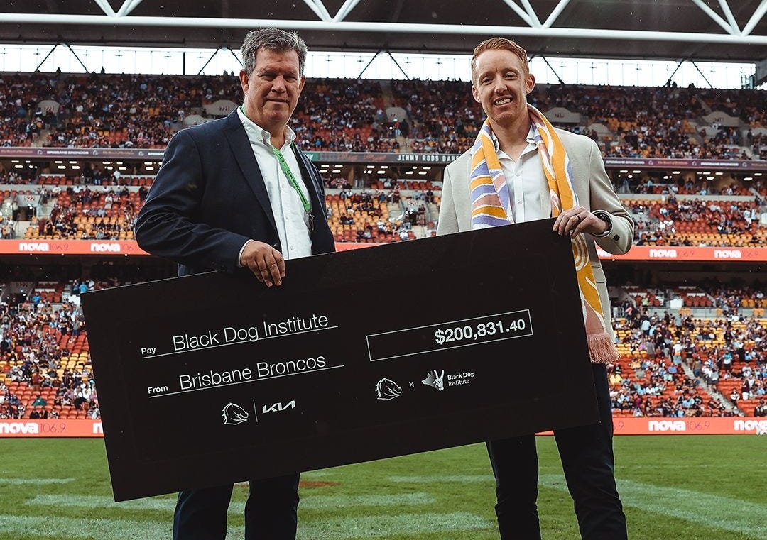 No alternative text description for this image