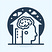 William O’Neill's avatar