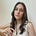 Avatar de Andrea Bou