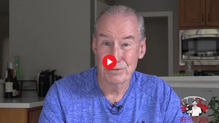 75 year old dmso cure sinusitis 75 year old dmso cure sinusitis