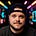 Jake's avatar