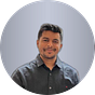 Nishant Shah's avatar