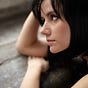Lana Lévy's avatar