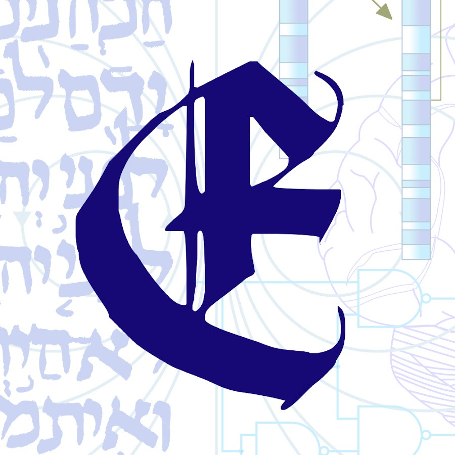 Evid3nc3 - YouTube