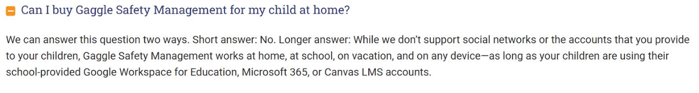 A close up of a question

AI-generated content may be incorrect.