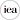 X avatar for @iealondon