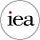 X avatar for @iealondon