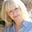 Brenda Sorrels's avatar