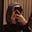 Salma's avatar