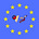 JET Observatory's avatar