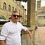 Avatar di User