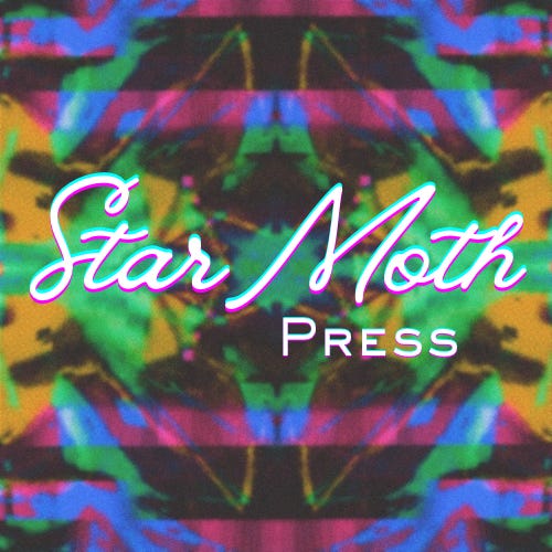 Contemplative Creativity