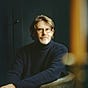 Nigel Slater's avatar