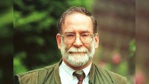 Dr Death: Unbelievable facts about Harold Shipman's crimes – Overview & Analysis | Crime+Investigation UK Dr Death: Unbelievable facts about Harold Shipman's crimes – Overview & Analysis | Crime+Investigation UK