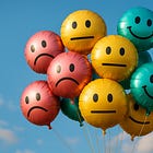 Your Feedback Sucks (Here’s How to Fix It)