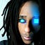 User's avatar