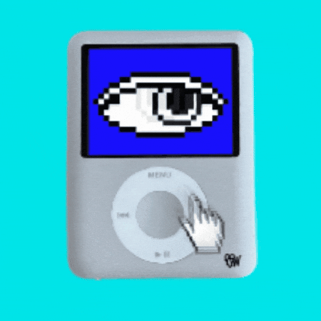 Nostalgia digital, volver al MP3 y por qué el iPod tenía razón