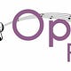 Opera For All