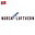 Norskluftvern.com's avatar