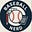 Baseball Nerd's avatar