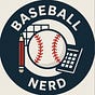 Baseball Nerd's avatar