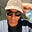 Avatar de lucasso