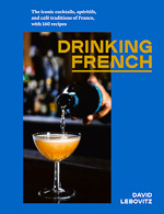 https://www.davidlebovitz.com/book/drinking-french/ https://www.davidlebovitz.com/book/drinking-french/
