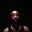 Xavier D'Leau's avatar