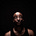 Xavier D'Leau's avatar