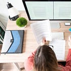 What editors really think about your pitches