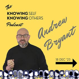 KSKO: Top Takeaways Tuesday... with Andrew Bryant