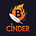 B Cinder's avatar