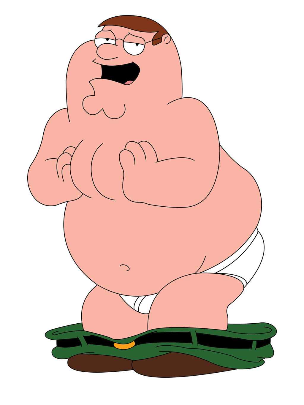 Body Positivity e GLP-1: Il "Grasso è bello" (finché non arriva l'Ozempic)