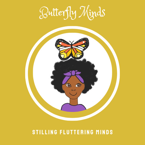 Butterfly Minds 