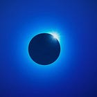 How Progressivism Eclipsed Liberalism.