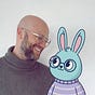 Yoann Coumes-Gauchet's avatar