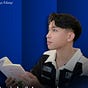 Duy Khang's avatar