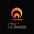 SC_Trades's avatar