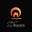 SC_Trades's avatar