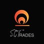 SC_Trades's avatar