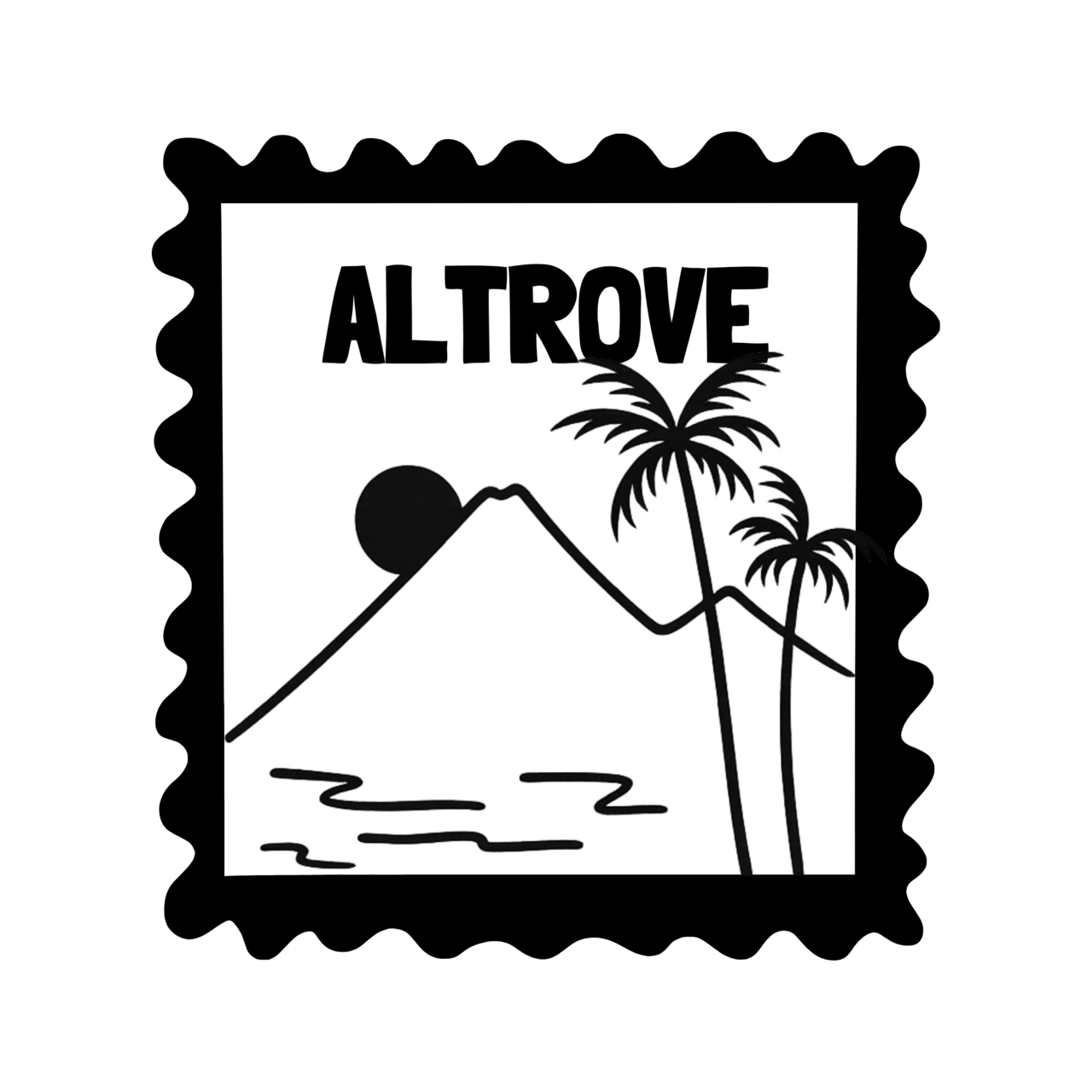 Altrove club