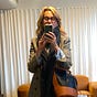 Jennie Rogers's avatar