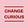 Change Curious's avatar